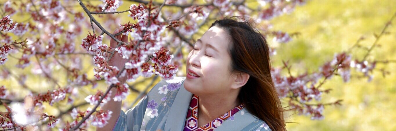 miyurion's profile banner image