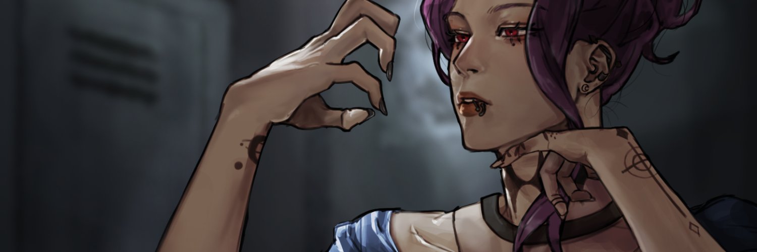 모트's banner
