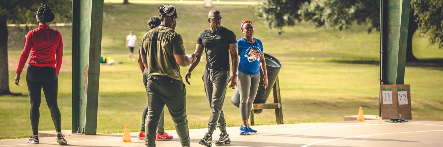 speks_'s profile banner image