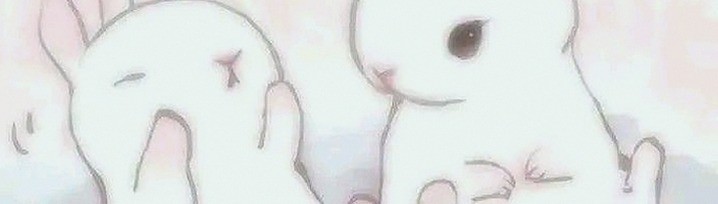 amberrxjky7's profile banner image