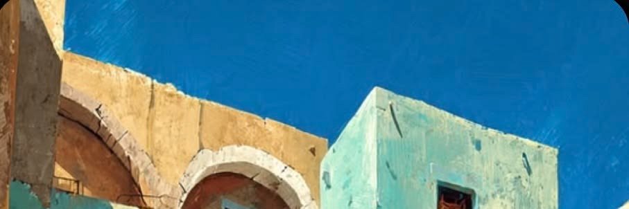 E.Den banner
