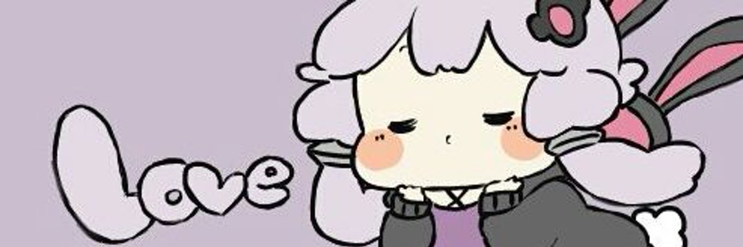 harunomoti_05's profile banner image