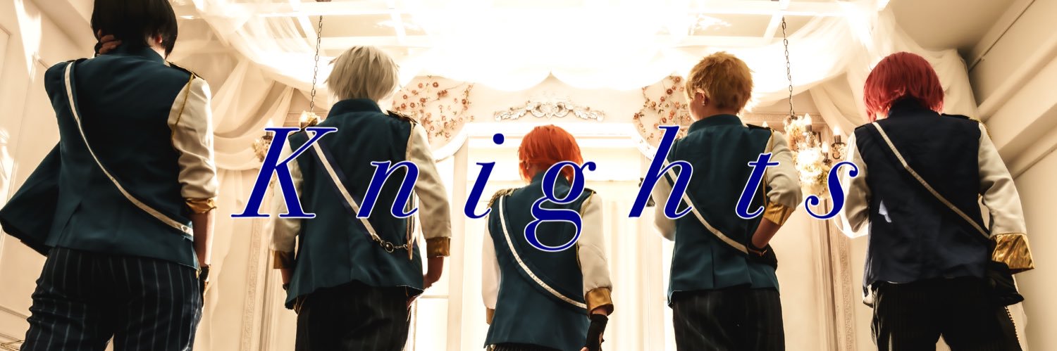 ふむ🌈🍑 banner