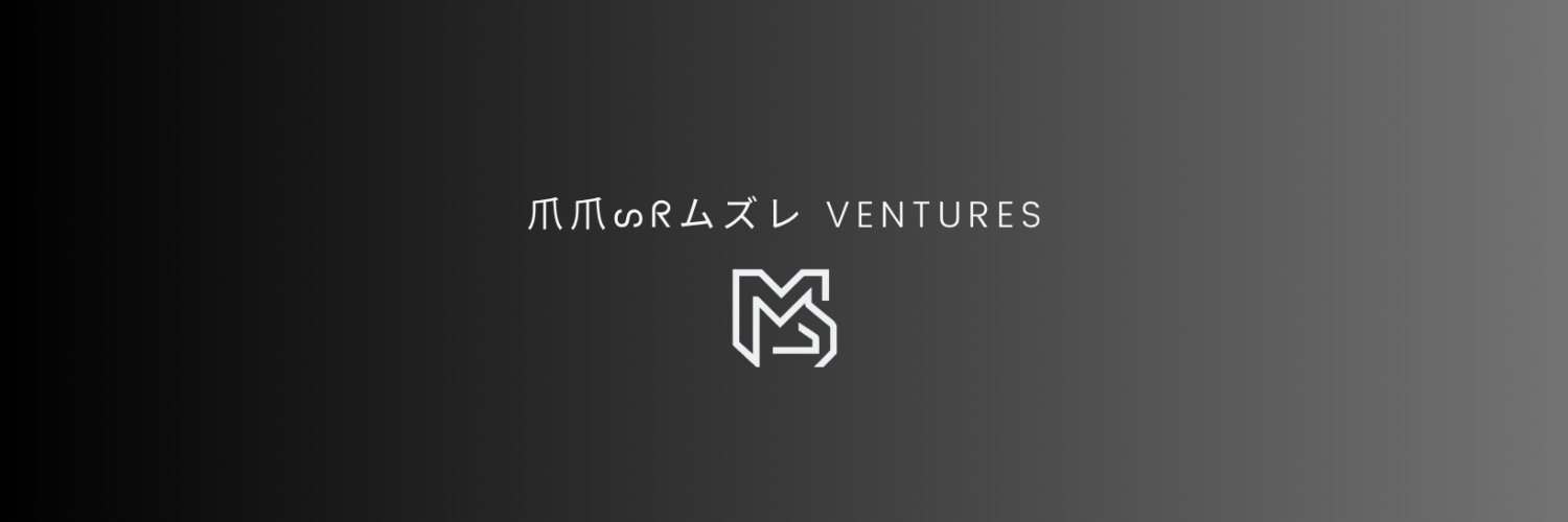 Mohamed Mohsen banner