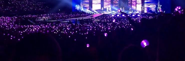 kjoon_94's profile banner image