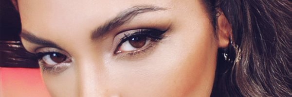 MaywaPrincess Profile Banner