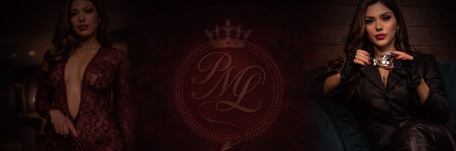 PrincessMaywa_Leon banner