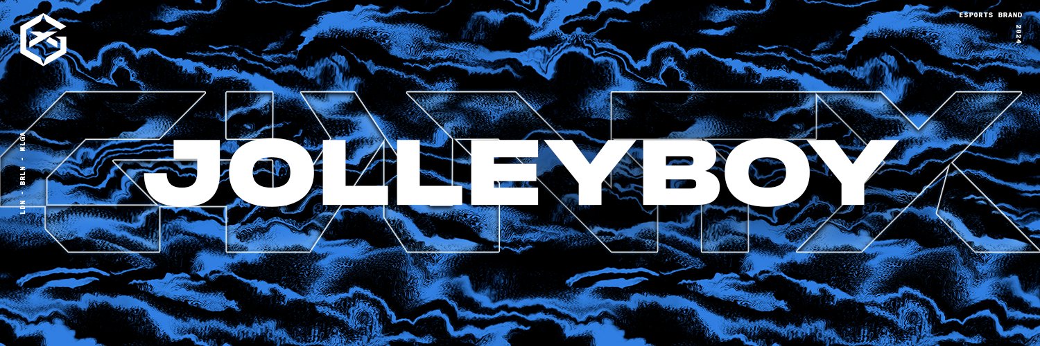 Jolleyboy banner
