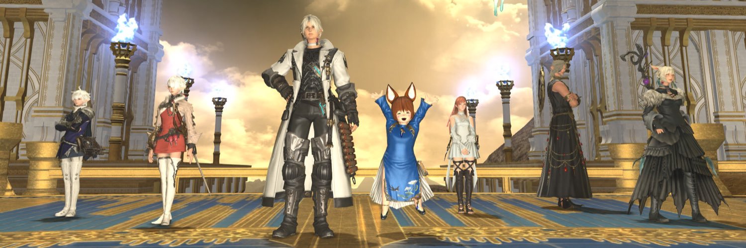 さくらかえで（Kaede Sakura） banner