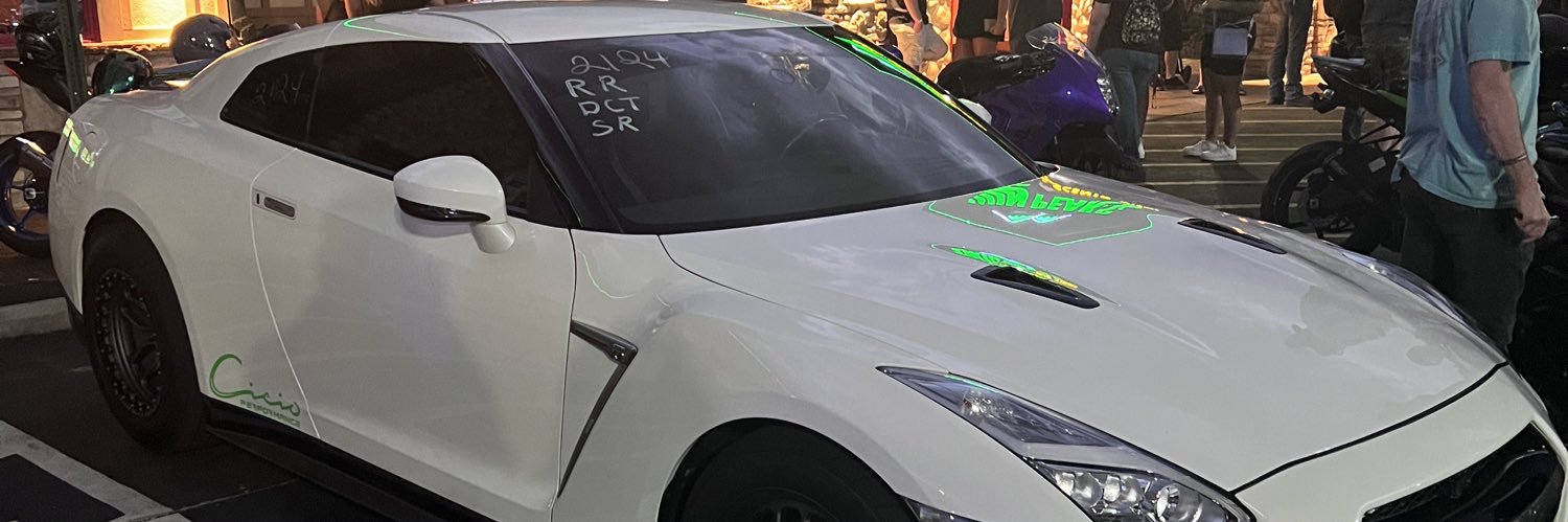 M2thaG87's profile banner image