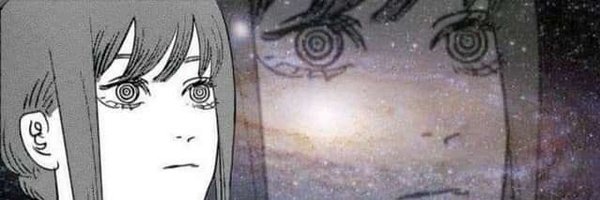 t0afu Profile Banner