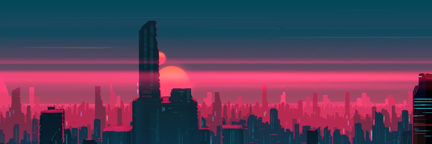 AxelNA´VI banner