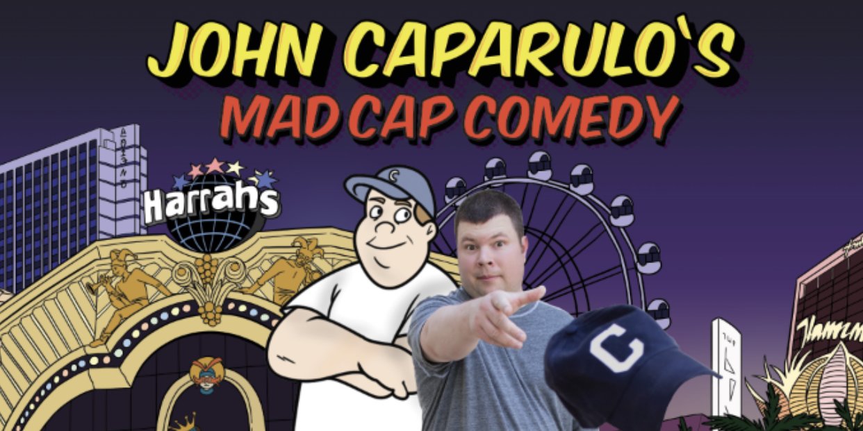 Jamie_Caparulo's profile banner image