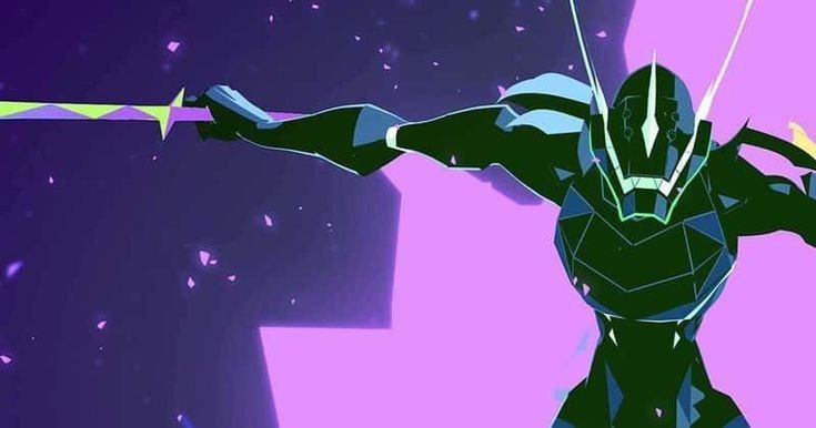 2edelweiss_PRO's profile banner image