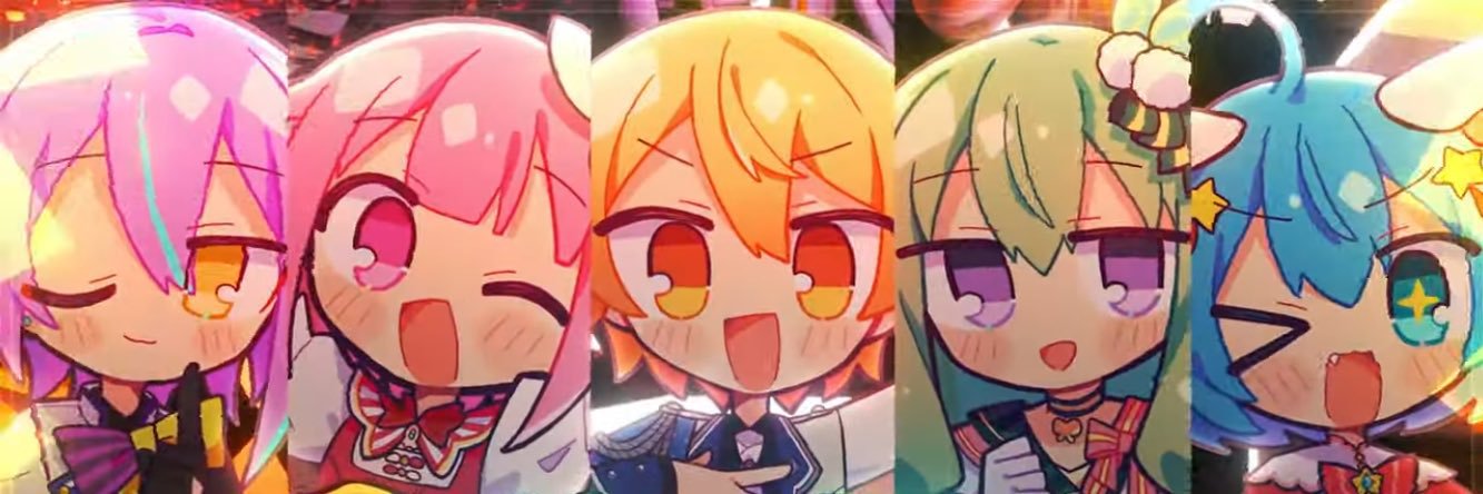 はちみつｯｯ's banner