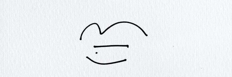 madeev⁷'s banner