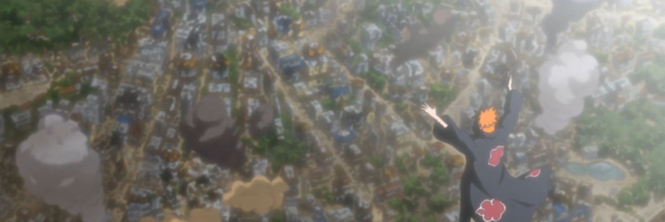 castillyogurl's profile banner image