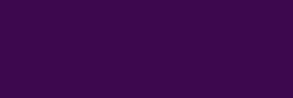 MangledMeesh's profile banner image