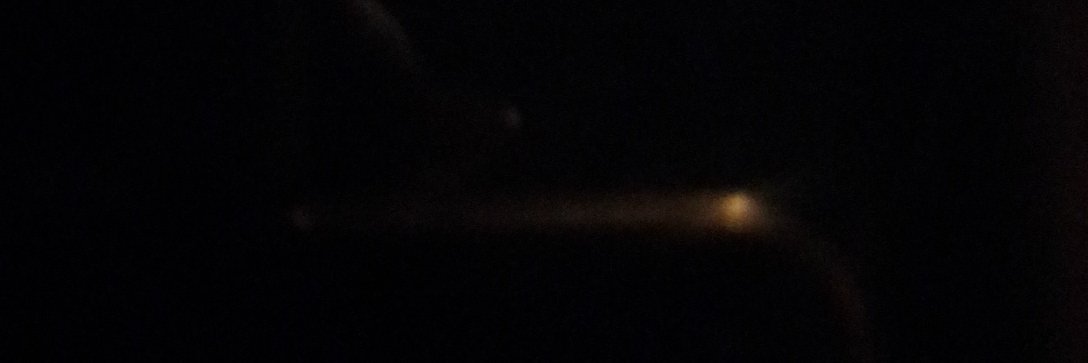 X_Thee_I's profile banner image