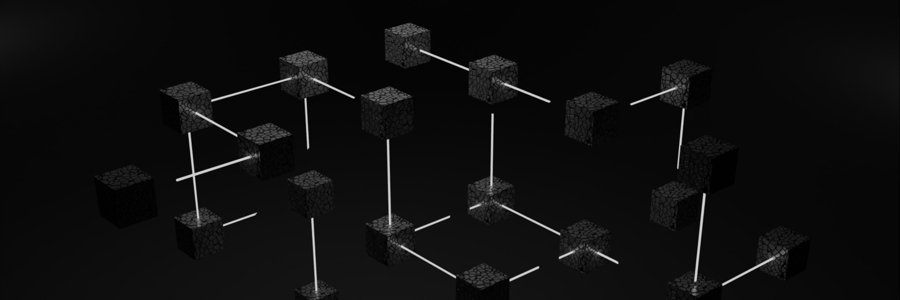 Curv3Convex's profile banner image