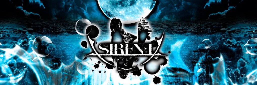 r_yasu_'s profile banner image