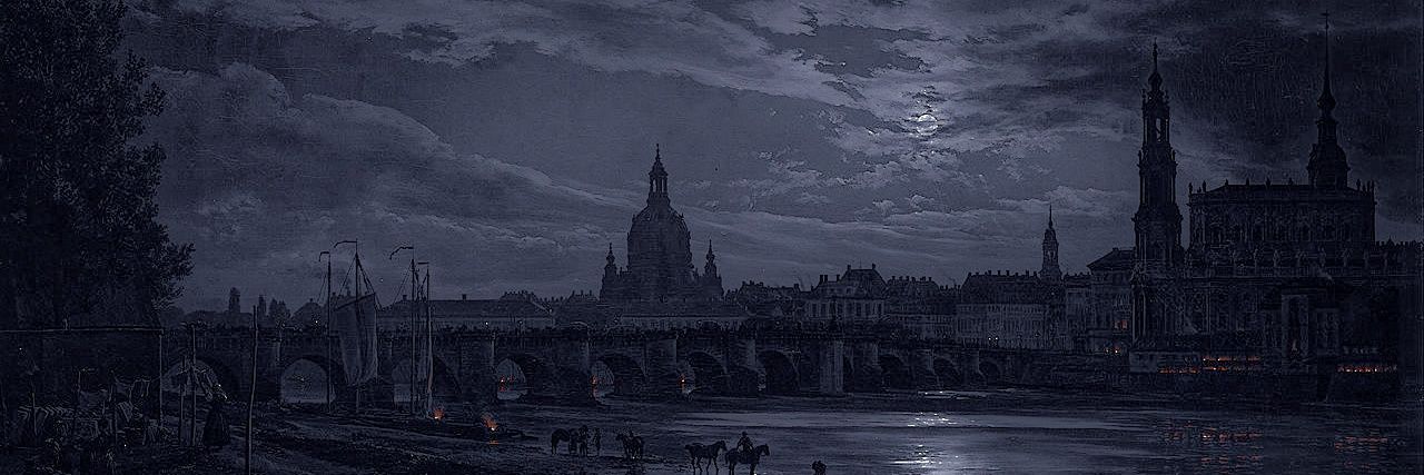𝕾 𝔞 𝔱 𝔲 𝔯 𝔫 𝔦 𝔢 𝔫 • banner
