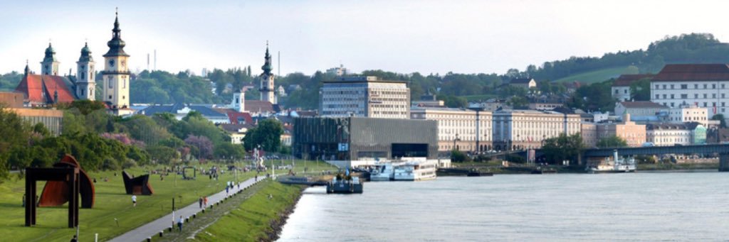 Seb_Klein_'s profile banner image