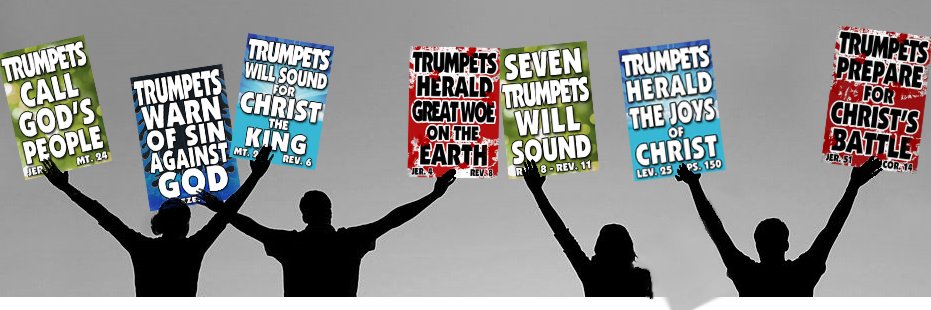 7TrumpsWillSound banner