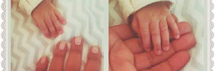 Just_Masego's profile banner image