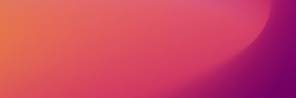 bleikamp Profile Banner