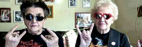 geana banner