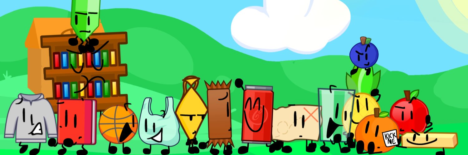 DoggyArts 🍉's banner