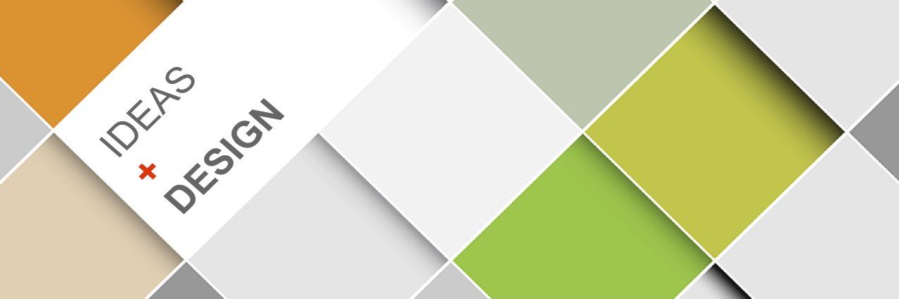 IdeasPlusDesign's profile banner image