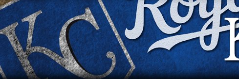 MichelleFarrellEmerson banner