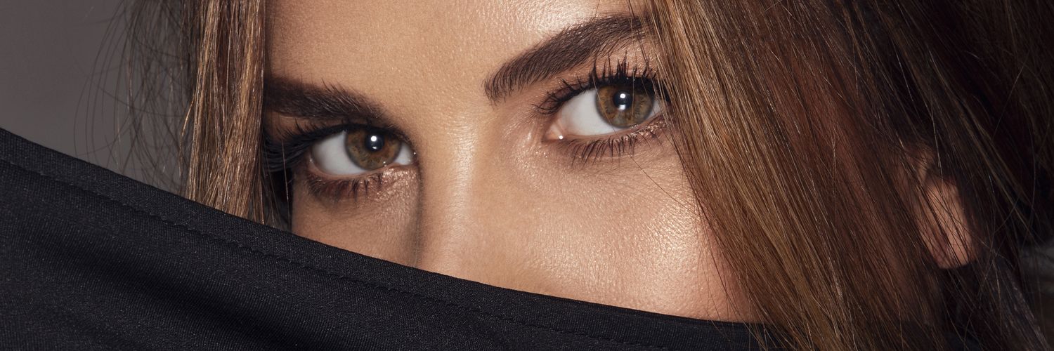 AdrianaTarud's profile banner image