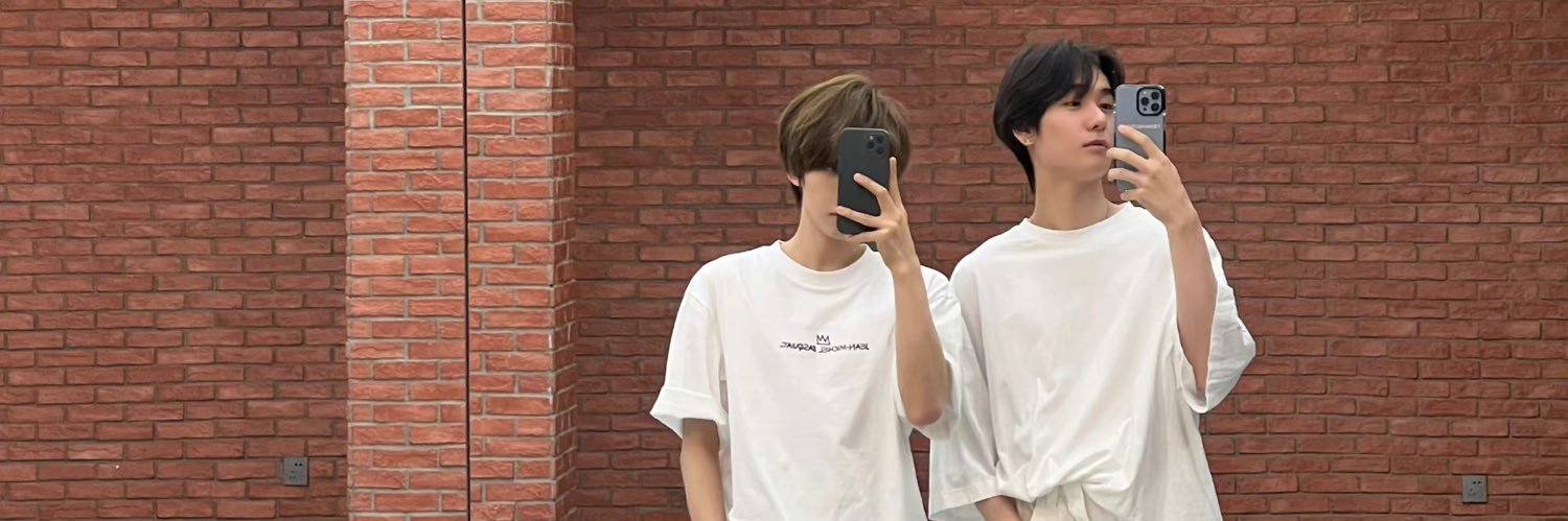 มัมมี๊เจ้าจิ่ว Ft.หลิวอวี่ banner