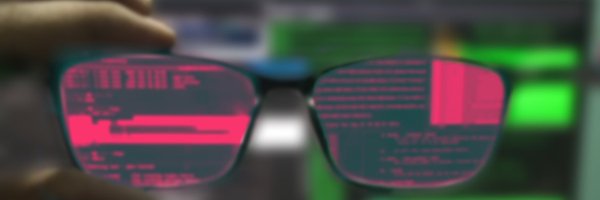 _prodigiousMind Profile Banner