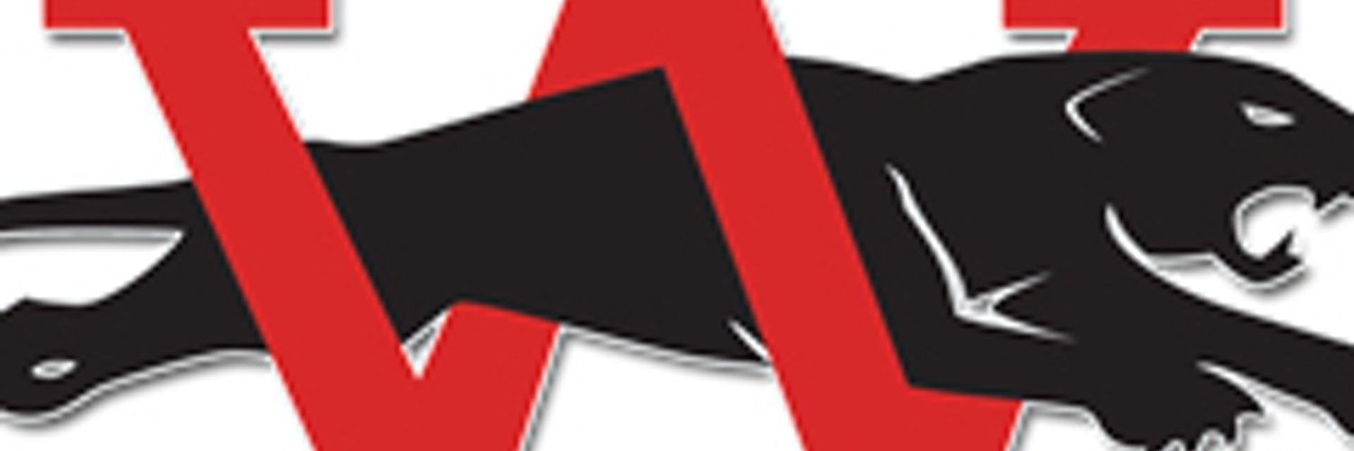 Westmoore Jaguars (WHSJagsFootball) Twitter