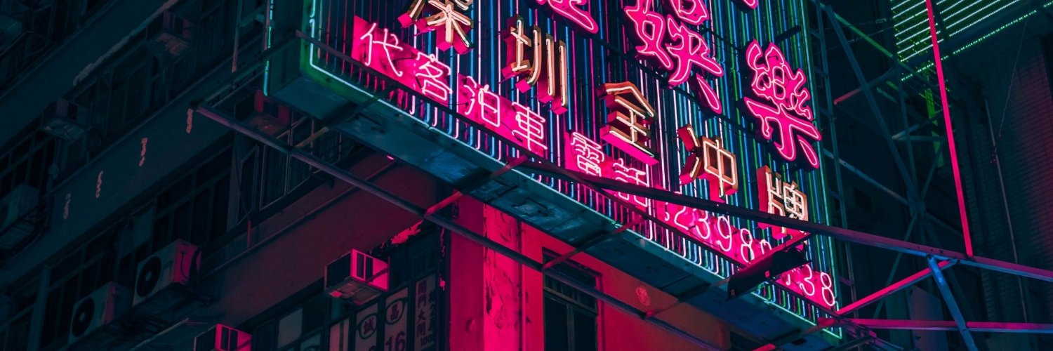 72finance banner