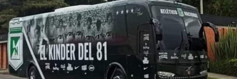 🇳🇬 Mario A/Ndrés Mesa P 🇳🇬 banner