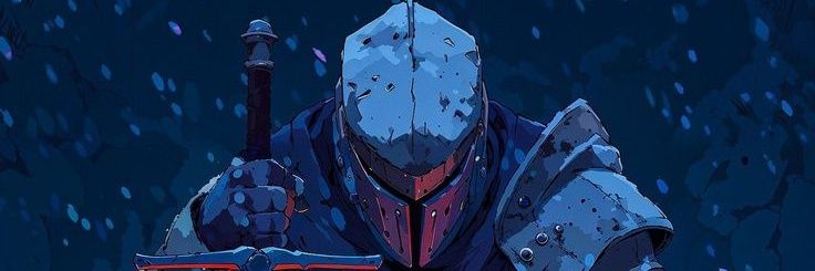Orsted banner