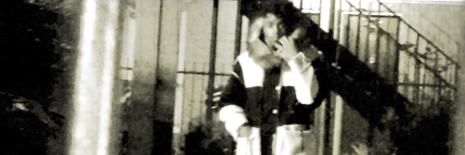 BigYaxx banner