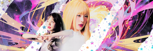 cosmiesse Profile Banner