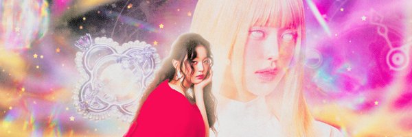 cosmiesse Profile Banner