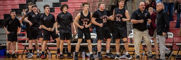 Hawks_MBB Profile Banner