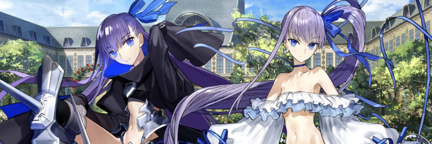 ryuou0301's profile banner image