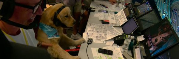 emilee_smarr Profile Banner