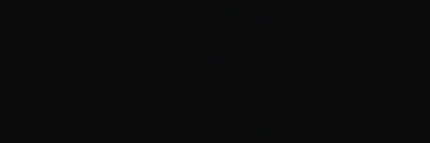 tekinMehmett's profile banner image