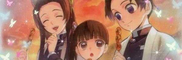 tokyo_mdb Profile Banner