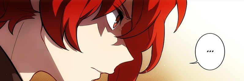 fatuidiluc's profile banner image